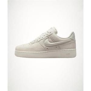 NIKE 에어 포스 1 07 W - 라이트 본화이트라이트 본 HV4406-001 1526129