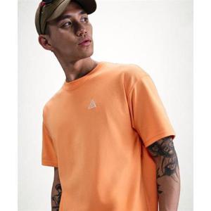 NIKE ACG 맥스90 티셔츠 M - 마라케시 HJ0799-833 1528022