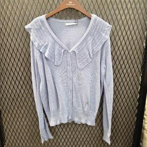 미센스 HC14 프릴넥 MB53KCMDO5