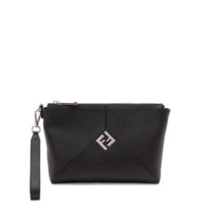 펜디 숄더백 7VA679ASIH F0GXN