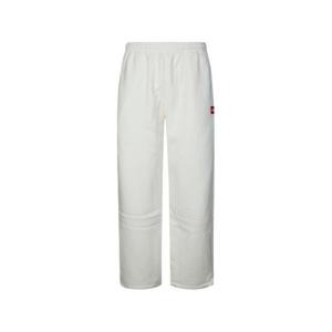 노스페이스 트레이닝 조거 팬츠 NF0A8EG2QLI1 WHITEDUNE White