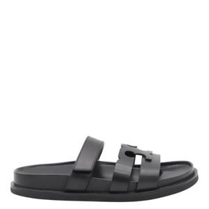 토리버치 샌들 161636006 Black