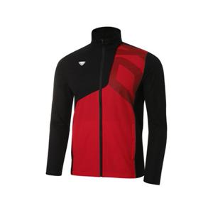 [다이나핏] YMP23110R2 남성 스포티한 디자인 IMPACT (임팩트) 트레이닝 자켓 HJDMJK