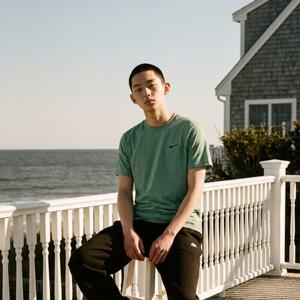 나이키 데일리 러닝 드라이 핏 UV 하이버스 남성 반팔 피트니스 탑 DV9840-491