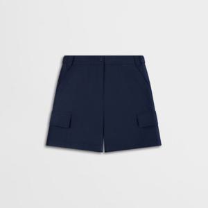 제이린드버그골프반바지 JQS S1545140912 [Women] 몰리 쇼츠