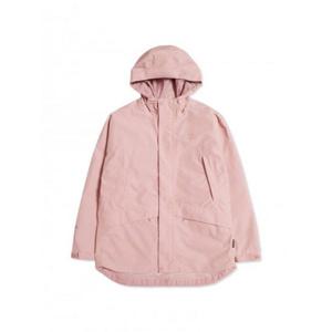 아이더 ENTRY (엔트리) 고어텍스 2L 방수 자켓_Indian Pink DWU22701P3 322520