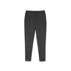아이더 WINDRISING 2.3 (윈드라이징 2.3) 남성 트레이닝 팬츠_Dark Grey DMU23306C6 322484