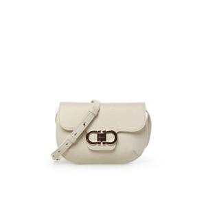 살바토레 페라가모 크로스백 221094 789842002 JET STREAM