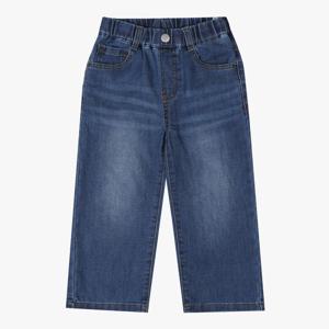 [밀리밤]밀리일자핏시원데님(MLTJ26S63)