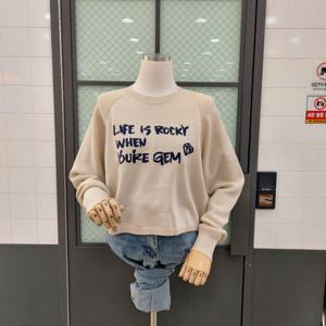 [반에이크]반에이크 백버튼업니트VB52KTMV03Z