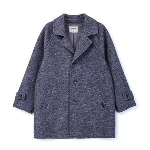 [레노마키즈]R2411C011남아 핸드메이드 코트_JJ