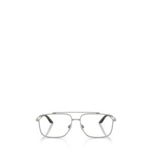 돌체앤가바나 안경 DG1364 04 GUNMETAL