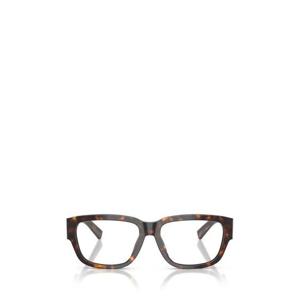 돌체앤가바나 안경 DG3423 502 HAVANA