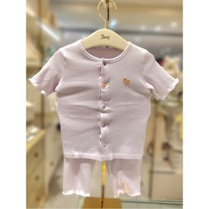 에뜨와 (2026여름)리쿠57슬림내의(바이올렛) (HK07T3176086214)