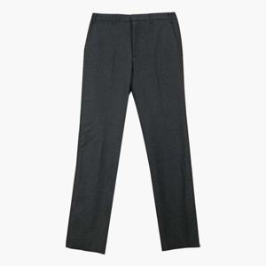 크로커다일 세이브존05 선염 비즈니스 ABPT4555