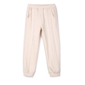 [레노마키즈]R2415P241배색 가이루빠 팬츠_JJ