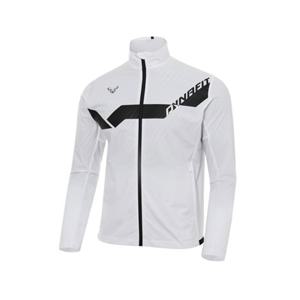 [다이나핏] YMP24110W2 남성 EMBOSS (임버스) 트레이닝 자켓 HJDMJK