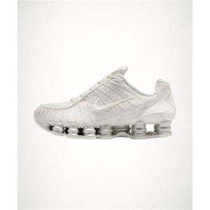 NIKE 샥스 TL W - 세일 AR3566-103 1522602