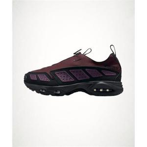 NIKE 에어 맥스 SNDR GTX W - 버건디 크러시블랙 FZ4238-600 1522686