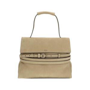 모스키노 숄더백 MC4165PP1O OJ0 103 Neutrals