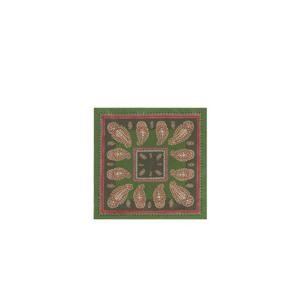 25 FW 에트로 페이즐리 포켓 스퀘어 MAUA0004AS226 TP449787145