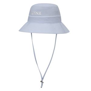[링스본사] [26SS] 여성 기본 버킷햇 L21F1CP254_BL