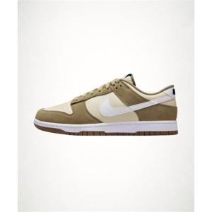 NIKE 덩크 로우 레트로 SE M - 뉴트럴 올리브라이트 카키화이트 IB6399-200 1526676