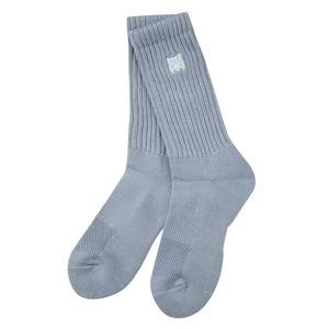 [링스본사] [26SS] 여성 캐주얼 자수 중목 L21F1SC251_BL