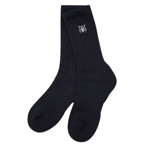 [링스본사] [26SS] 여성 캐주얼 자수 중목 L21F1SC251_NA