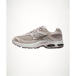 NIKE 에어 맥스 모토 2K M - 칼리지 그레이배스트 그레이아이언스톤 IQ4924-002 1526938