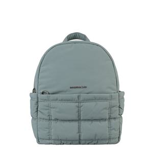 [만다리나덕]백팩 PILLOW DREAM ODT07A21