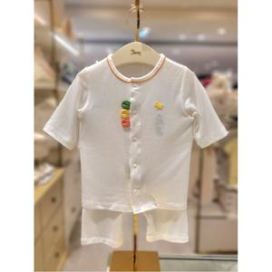 에뜨와 (2026여름)리케7부내의 (07T317606HK)