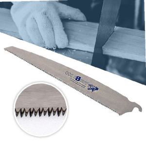 HS2633B_외날톱날330 목공용 전지 접톱 톱 목공 나무