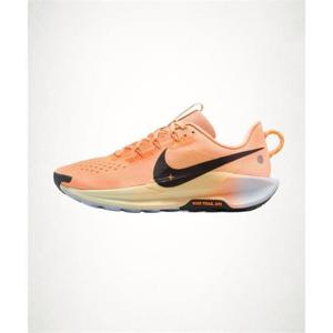 NIKE 페가수스 트레일 5 W - 오렌지 펄스고스트앨러배스터블랙 DV3865-800 1522457