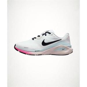 NIKE 스트럭처 26 W - 화이트그레이셔 아이스하이퍼핑크블랙 HJ1101-110 1526423