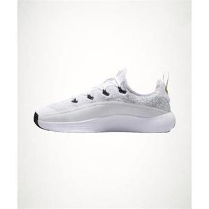 NIKE 르브론 TR 1 M - 울프 그레이화이트브론즈메탈릭 골드 FJ6151-006 1587133