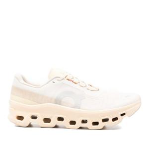 온러닝 레이스업 라운드 토 로우탑 스니커즈 3WF30484910 DEW B