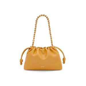 25FW Loewe Loewe 미디움 Flamenco Purse 가방 A411FCRX026715 TP571001597