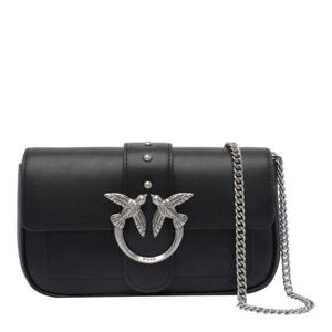 Pinko Pinko 크로스바디 가방 100061A0F1Z99O TP571001585