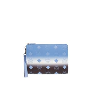 26SS Mcm Aren 핸드 백 MYZGSTA040L8 TP570998344