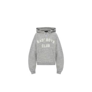 Dsquared2 배드 보이즈 클럽 후드티 S75GU0627D25026 856M TP972565289