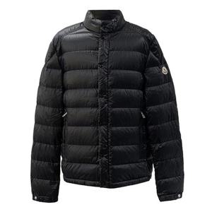 [럭스댓] 국내 26SS 몽클레어 Selves 셀브스 다운 패딩 1A000435