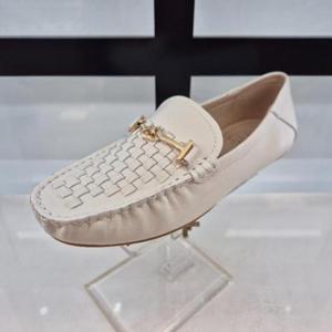 [엘칸토]엘칸토 HC11 양가죽 여성로퍼 V0P7U51W310 (45624894)