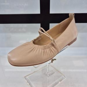 [엘칸토]엘칸토 HC11 양가죽 여성 플렛 Y3P4U6W1335 (45624749)