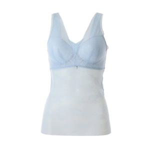 (비너스) 보정력+ 통기성 매끄러운 라인정리 런닝브라+팬티-[VLGC354RT]