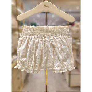 에뜨와 (2026여름)(S)퍼빗블루머 (07T022901HK)