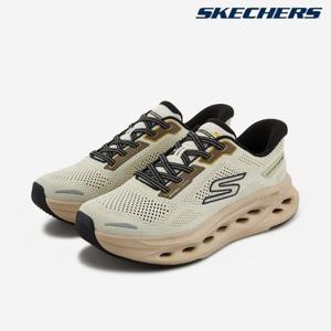 남성 맥스쿠셔닝 글라이드 스텝 슬립인스 SP0MRCGX132_GJ