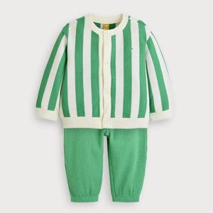 모이몰른 HC27 SOFT미엘가디건상하 [봄] M261STF03P