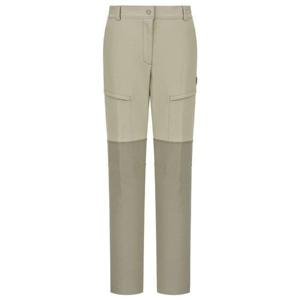 레드페이스 HC28 마운틴액션우먼팬츠 REWFPSF24250