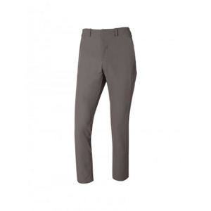 다이나핏 BAIL (베일) 팬츠_Light Brown YMU22328E6 320946